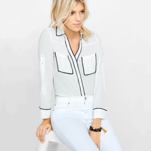 Express Portofino Shirt